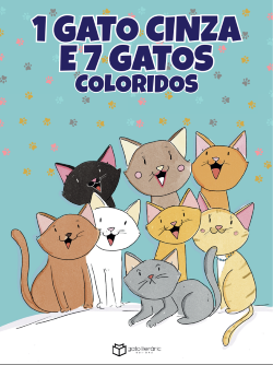 ScreenShot_20260413161631.png